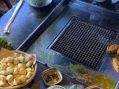 -塘屋烧烤·云南火塘烧烤品牌(春城慧谷旗舰店)