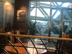 -COSTA COFFEE(水游城店)