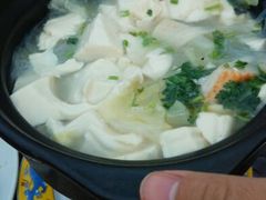 android_upload_pic-天津乾毓德饭庄·清真传统炒菜·海鲜烧烤(咸阳路店)