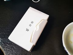 -花迹(富春江东街店)