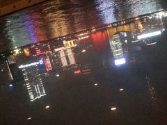 android_upload_pic-柏斯顿酒店