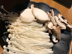 -杀猪天·韩国烤肉(总店)