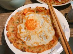 -花城苑广府菜(侨鑫店)