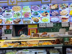 -白魁老号饭庄(交道口店)