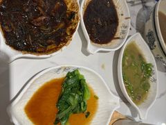 -老地方面馆(思南路店)