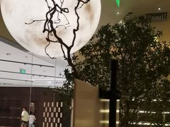 -静耳元気采耳·按摩·SPA(万象前海店)