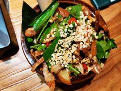 -云海肴云南菜·蒸汽石锅鱼(北京良乡华冠店)