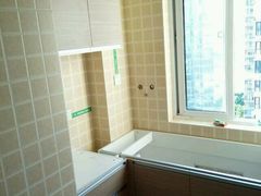 -佰丽爱家全屋定制(汶水店)