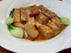 -世贸万锦大酒店·江南春中餐