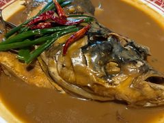 -旺顺阁·北京菜(北辰上品+)