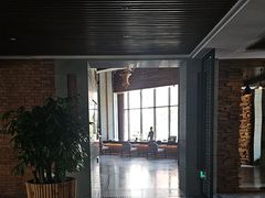 -浅深Cheersum(曹杨店)
