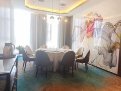 -悠仙美地(赣榆店)