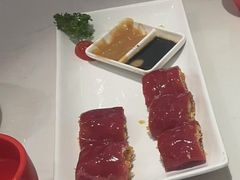 -避风塘(百联奥特莱斯广场店)