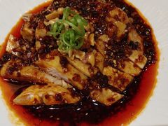 -巴蜀人家(东关街店)