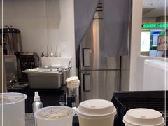 -KOI PLUS(成都万象城店)