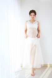 -暖摄影 孕妇写真家庭影像馆 (自然光主题店)