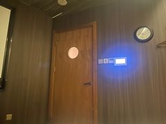 -金水养生(华新店)