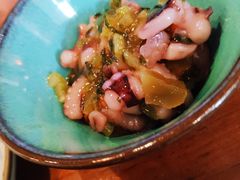 -铃木食堂(帽儿胡同店)