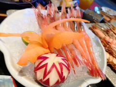 -daozao料理美术馆(寿光店)