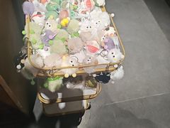 -金陵家宴·金陵春·南京菜(夫子庙店)