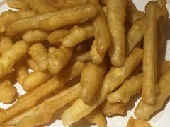 -湘拾(壹方北馆店)