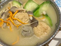 -龍记香港茶餐厅(久光百货店)
