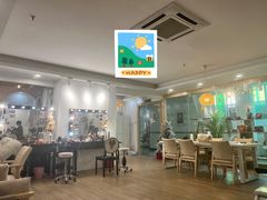 -iF摄影•全家福•证件照•形象照(南山店)