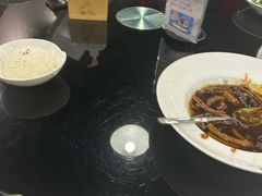 -徐记私厨(半淞园路店)