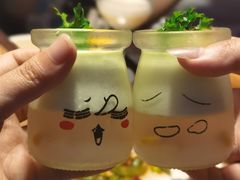 -萨芭蒂高空花园餐酒吧