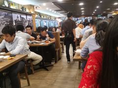 -松發肉骨茶(牛车水店)