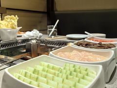 -海底捞火锅(奉化银泰店)