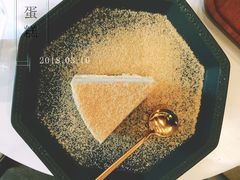 -Home Cafe(水榭春天店)