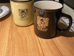 -太二酸菜鱼(正大广场店)