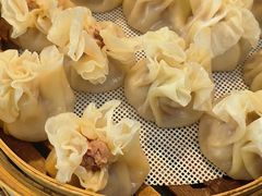 -丁兄弟(富城时代店)
