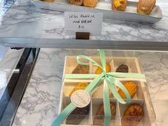 -Madeleine玛德琳(永平里店)