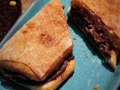 -BOCATA 西班牙餐厅(三里屯店)