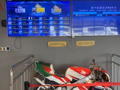 -赛卡联盟WSK卡丁车俱乐部