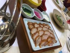 -浒顺大酒店(相城店)