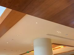-长白山万达锦华套房酒店