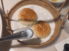 -初蓉丨遇见新川菜(亲贤街荣耀店)