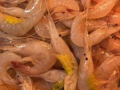 -浙C老邻舍(西城海错店)