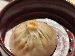 -福玺荟(外滩罗斯福店)