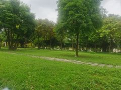 -广东工业大学(大学城校区)