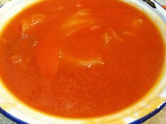 罗宋汤-做了不起的80后