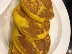 -白洋淀灶台鱼(名佳花园店)