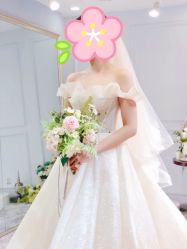 -艾慕婚纱礼服馆(和平店)