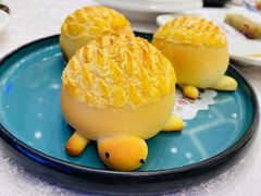 -寻味顺德·珍之宝酒楼(银钻店)