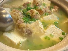 -眉州东坡(亚运村店)