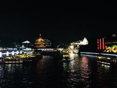 -侵华日军南京大屠杀遇难同胞纪念馆