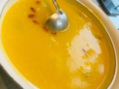 -丽华园(青少年宫店)